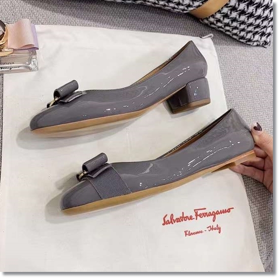 894f7da963cee5ca67028cdd28099455_1689756094_7976.jpg 894f7da963cee5ca67028cdd28099455_1689756094_7976.jpg