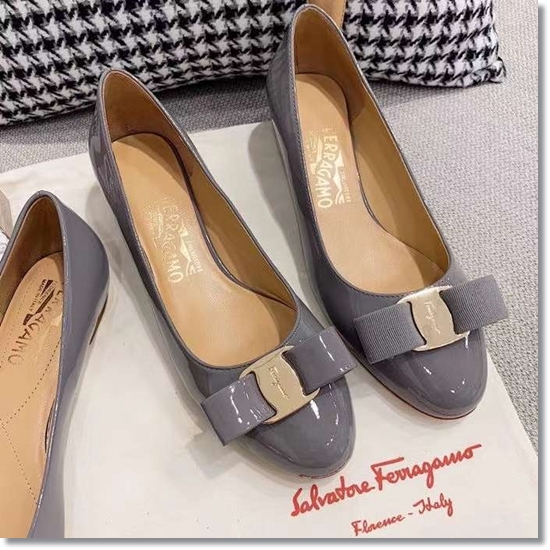 894f7da963cee5ca67028cdd28099455_1689756095_7033.jpg 894f7da963cee5ca67028cdd28099455_1689756095_7033.jpg