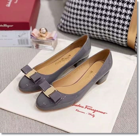 894f7da963cee5ca67028cdd28099455_1689756096_4523.jpg 894f7da963cee5ca67028cdd28099455_1689756096_4523.jpg