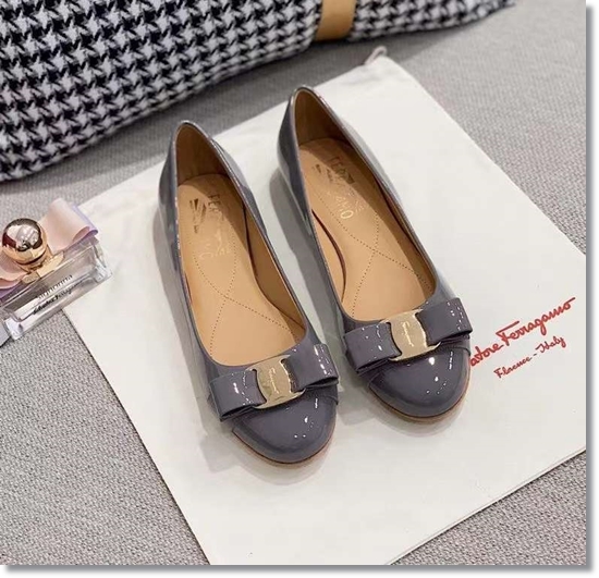 894f7da963cee5ca67028cdd28099455_1689756097_4547.jpg 894f7da963cee5ca67028cdd28099455_1689756097_4547.jpg