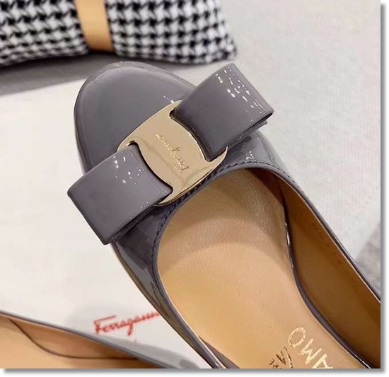 894f7da963cee5ca67028cdd28099455_1689756098_0365.jpg 894f7da963cee5ca67028cdd28099455_1689756098_0365.jpg