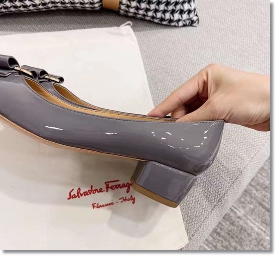 894f7da963cee5ca67028cdd28099455_1689756099_0894.jpg 894f7da963cee5ca67028cdd28099455_1689756099_0894.jpg