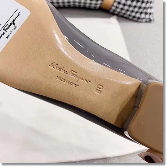 894f7da963cee5ca67028cdd28099455_1689756099_6087.jpg 894f7da963cee5ca67028cdd28099455_1689756099_6087.jpg