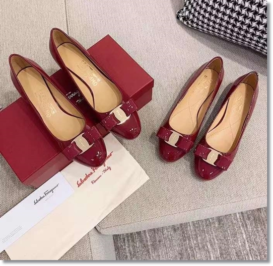 894f7da963cee5ca67028cdd28099455_1689756100_39.jpg 894f7da963cee5ca67028cdd28099455_1689756100_39.jpg