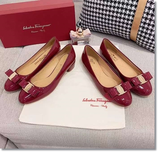 894f7da963cee5ca67028cdd28099455_1689756101_1758.jpg 894f7da963cee5ca67028cdd28099455_1689756101_1758.jpg