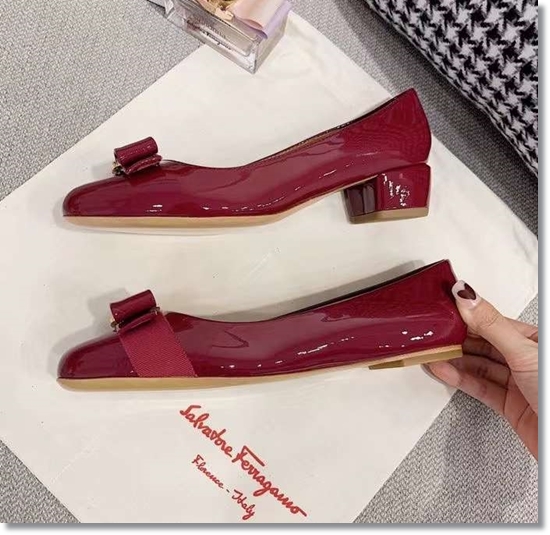 894f7da963cee5ca67028cdd28099455_1689756102_1702.jpg 894f7da963cee5ca67028cdd28099455_1689756102_1702.jpg