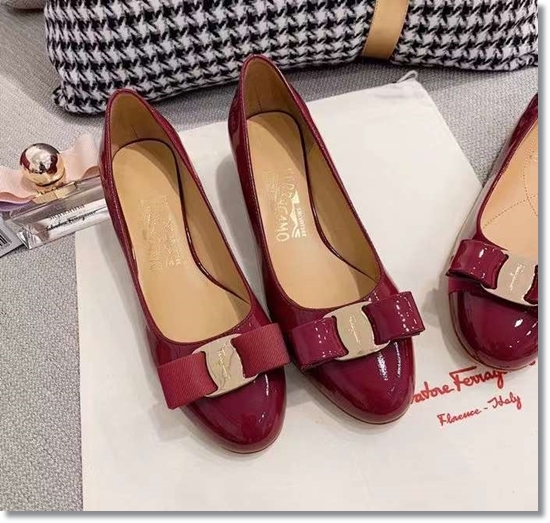 894f7da963cee5ca67028cdd28099455_1689756102_8645.jpg 894f7da963cee5ca67028cdd28099455_1689756102_8645.jpg