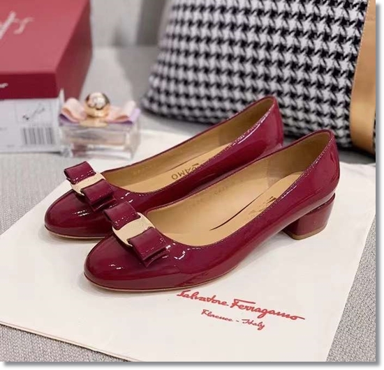 894f7da963cee5ca67028cdd28099455_1689756103_9715.jpg 894f7da963cee5ca67028cdd28099455_1689756103_9715.jpg