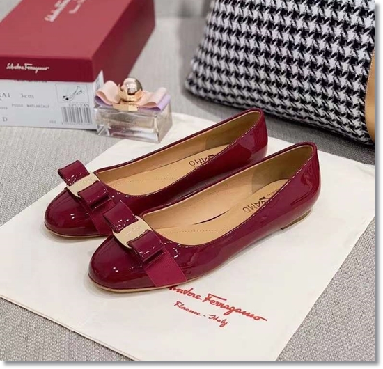 894f7da963cee5ca67028cdd28099455_1689756104_9747.jpg 894f7da963cee5ca67028cdd28099455_1689756104_9747.jpg