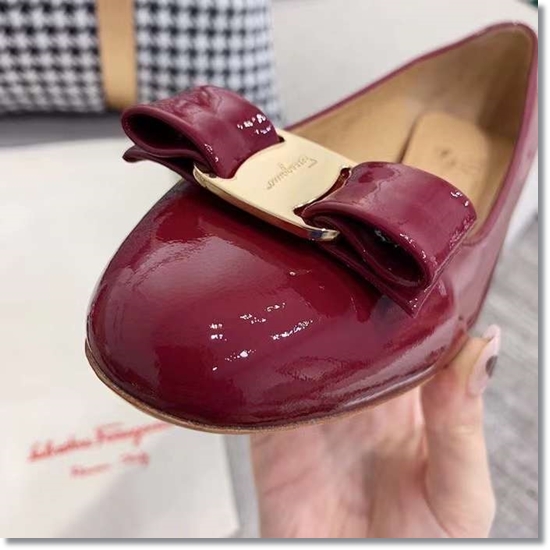 894f7da963cee5ca67028cdd28099455_1689756105_418.jpg 894f7da963cee5ca67028cdd28099455_1689756105_418.jpg