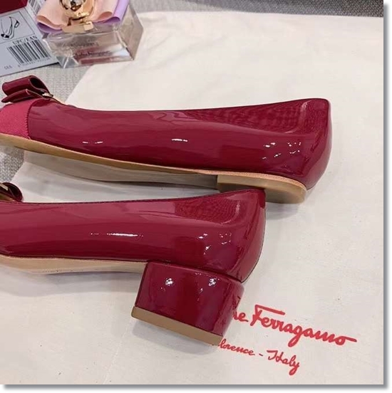 894f7da963cee5ca67028cdd28099455_1689756105_9705.jpg 894f7da963cee5ca67028cdd28099455_1689756105_9705.jpg