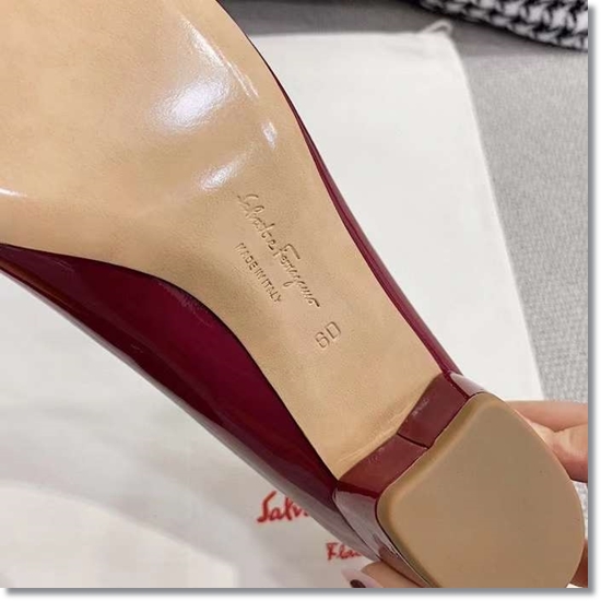 894f7da963cee5ca67028cdd28099455_1689756106_8126.jpg 894f7da963cee5ca67028cdd28099455_1689756106_8126.jpg