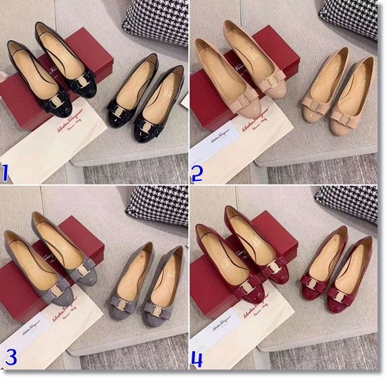 894f7da963cee5ca67028cdd28099455_1689756108_0809.jpg 894f7da963cee5ca67028cdd28099455_1689756108_0809.jpg