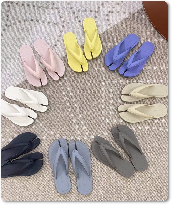 8c08d7bc3adbb1629ed61b3a11426caf_1688704192_5134.jpg 8c08d7bc3adbb1629ed61b3a11426caf_1688704192_5134.jpg