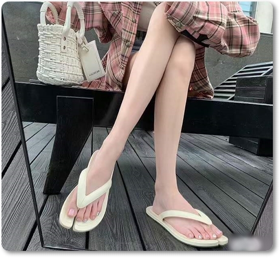 8c08d7bc3adbb1629ed61b3a11426caf_1688704192_6774.jpg 8c08d7bc3adbb1629ed61b3a11426caf_1688704192_6774.jpg