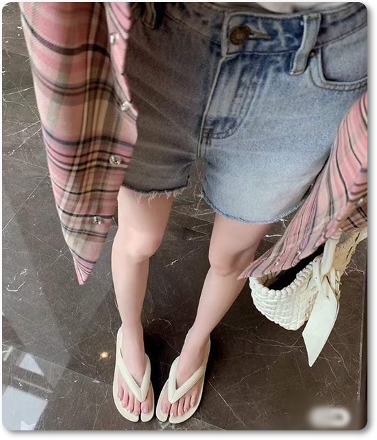 8c08d7bc3adbb1629ed61b3a11426caf_1688704193_351.jpg 8c08d7bc3adbb1629ed61b3a11426caf_1688704193_351.jpg