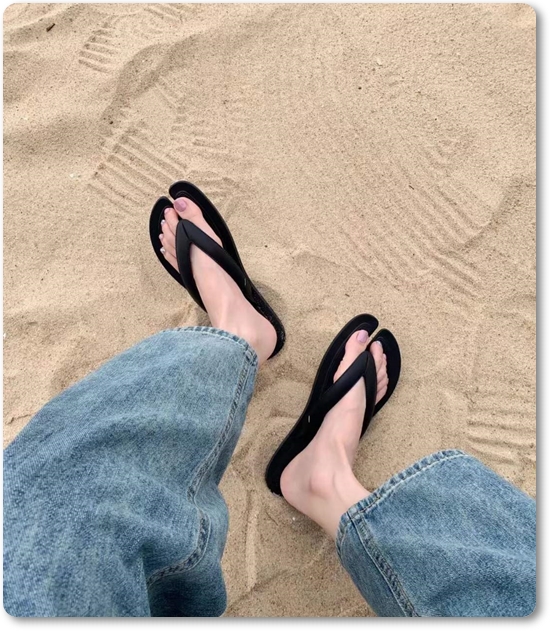 8c08d7bc3adbb1629ed61b3a11426caf_1688704193_6741.jpg 8c08d7bc3adbb1629ed61b3a11426caf_1688704193_6741.jpg