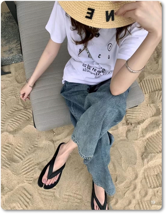 8c08d7bc3adbb1629ed61b3a11426caf_1688704194_0044.jpg 8c08d7bc3adbb1629ed61b3a11426caf_1688704194_0044.jpg