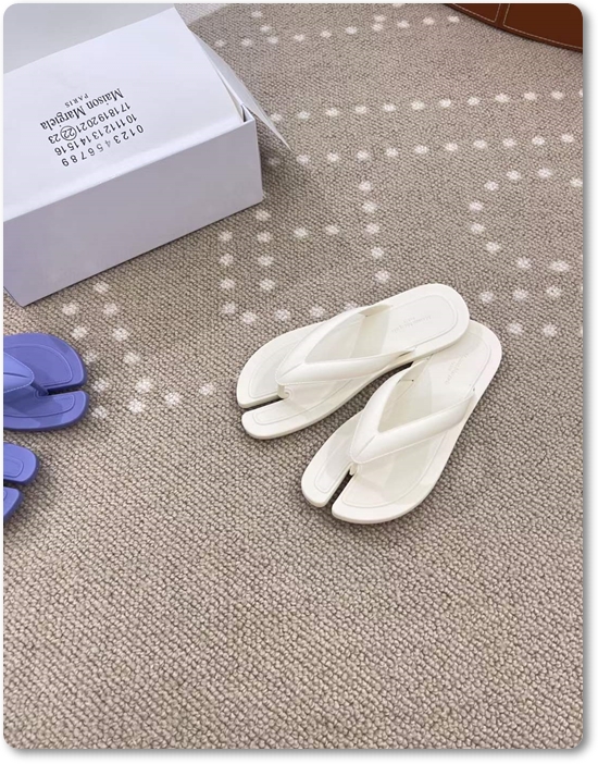 8c08d7bc3adbb1629ed61b3a11426caf_1688704207_8116.jpg 8c08d7bc3adbb1629ed61b3a11426caf_1688704207_8116.jpg