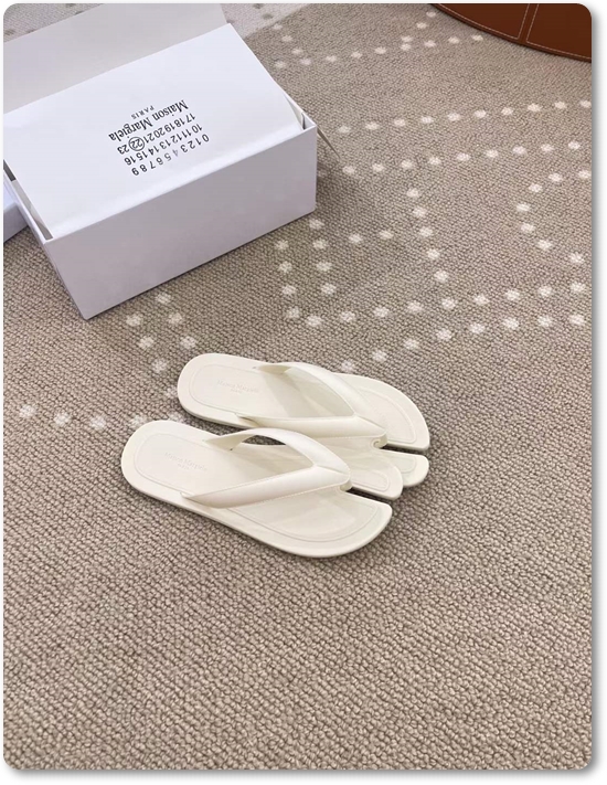 8c08d7bc3adbb1629ed61b3a11426caf_1688704208_1534.jpg 8c08d7bc3adbb1629ed61b3a11426caf_1688704208_1534.jpg