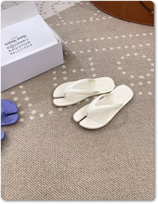 8c08d7bc3adbb1629ed61b3a11426caf_1688704209_0111.jpg 8c08d7bc3adbb1629ed61b3a11426caf_1688704209_0111.jpg