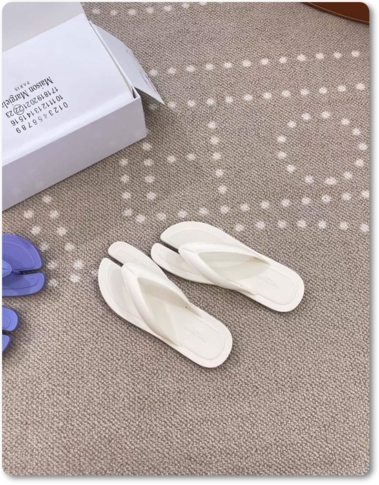 8c08d7bc3adbb1629ed61b3a11426caf_1688704209_8569.jpg 8c08d7bc3adbb1629ed61b3a11426caf_1688704209_8569.jpg