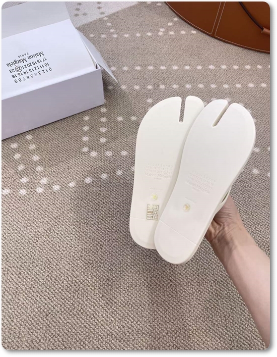 8c08d7bc3adbb1629ed61b3a11426caf_1688704215_3219.jpg 8c08d7bc3adbb1629ed61b3a11426caf_1688704215_3219.jpg