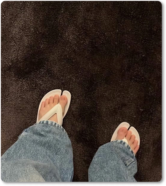 8c08d7bc3adbb1629ed61b3a11426caf_1688704231_7549.jpg 8c08d7bc3adbb1629ed61b3a11426caf_1688704231_7549.jpg