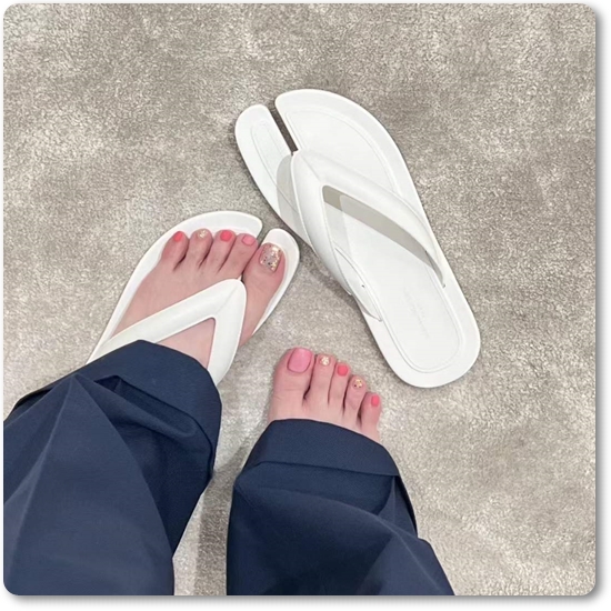 8c08d7bc3adbb1629ed61b3a11426caf_1688704232_001.jpg 8c08d7bc3adbb1629ed61b3a11426caf_1688704232_001.jpg