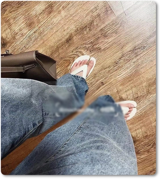 8c08d7bc3adbb1629ed61b3a11426caf_1688704232_6829.jpg 8c08d7bc3adbb1629ed61b3a11426caf_1688704232_6829.jpg