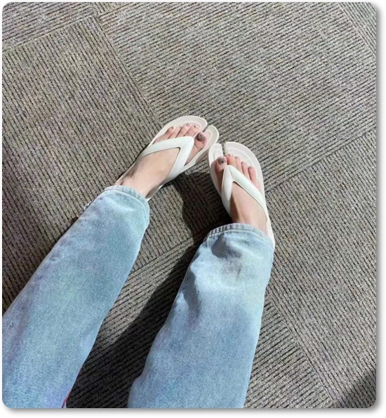 8c08d7bc3adbb1629ed61b3a11426caf_1688704233_1688.jpg 8c08d7bc3adbb1629ed61b3a11426caf_1688704233_1688.jpg