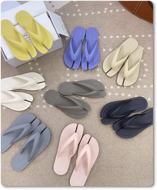 8c08d7bc3adbb1629ed61b3a11426caf_1688704248_0819.jpg 8c08d7bc3adbb1629ed61b3a11426caf_1688704248_0819.jpg