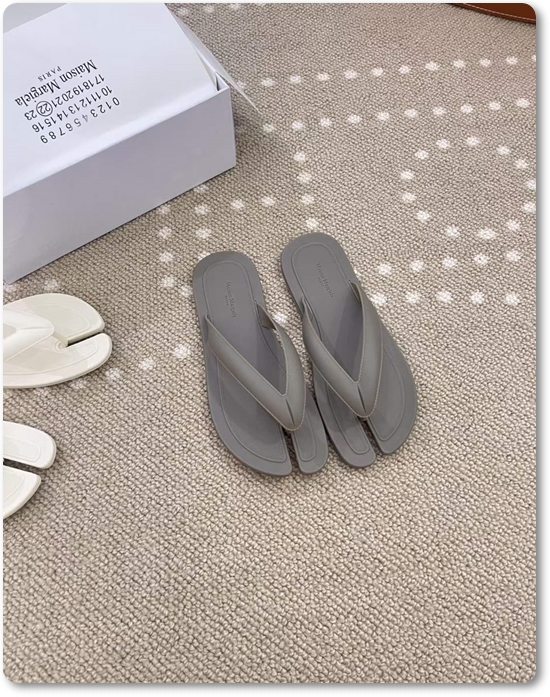 8c08d7bc3adbb1629ed61b3a11426caf_1688704248_3979.jpg 8c08d7bc3adbb1629ed61b3a11426caf_1688704248_3979.jpg