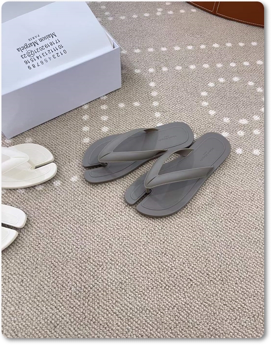 8c08d7bc3adbb1629ed61b3a11426caf_1688704248_9153.jpg 8c08d7bc3adbb1629ed61b3a11426caf_1688704248_9153.jpg