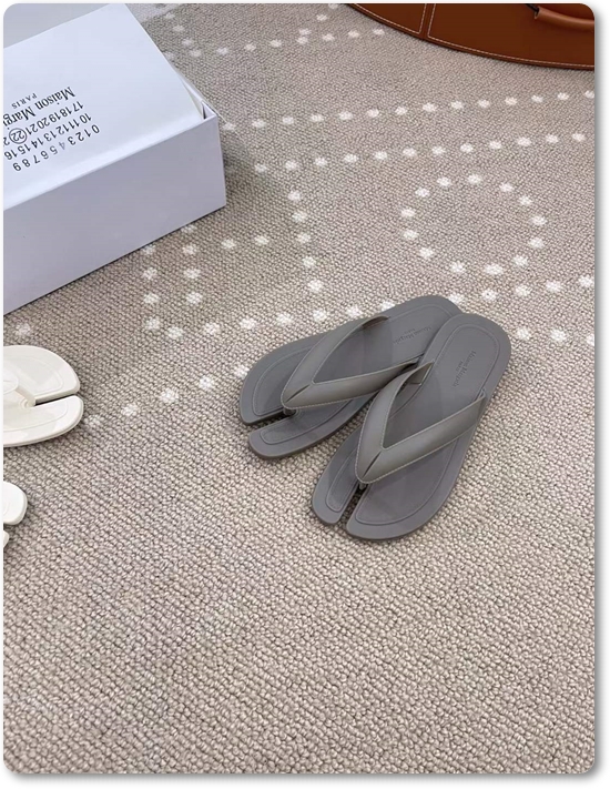 8c08d7bc3adbb1629ed61b3a11426caf_1688704249_198.jpg 8c08d7bc3adbb1629ed61b3a11426caf_1688704249_198.jpg