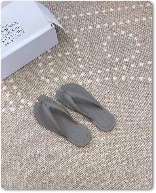 8c08d7bc3adbb1629ed61b3a11426caf_1688704249_8717.jpg 8c08d7bc3adbb1629ed61b3a11426caf_1688704249_8717.jpg