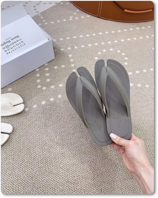 8c08d7bc3adbb1629ed61b3a11426caf_1688704250_1518.jpg 8c08d7bc3adbb1629ed61b3a11426caf_1688704250_1518.jpg