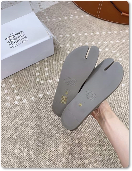 8c08d7bc3adbb1629ed61b3a11426caf_1688704250_577.jpg 8c08d7bc3adbb1629ed61b3a11426caf_1688704250_577.jpg