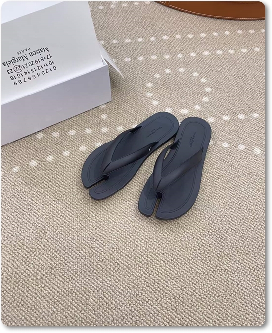 8c08d7bc3adbb1629ed61b3a11426caf_1688704260_6718.jpg 8c08d7bc3adbb1629ed61b3a11426caf_1688704260_6718.jpg