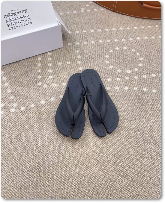 8c08d7bc3adbb1629ed61b3a11426caf_1688704260_9549.jpg 8c08d7bc3adbb1629ed61b3a11426caf_1688704260_9549.jpg