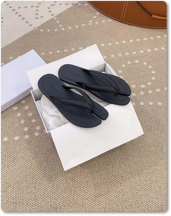 8c08d7bc3adbb1629ed61b3a11426caf_1688704261_408.jpg 8c08d7bc3adbb1629ed61b3a11426caf_1688704261_408.jpg