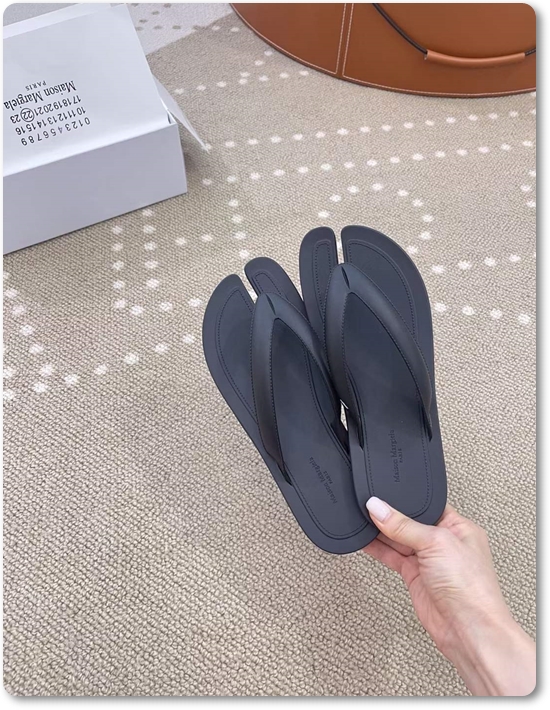 8c08d7bc3adbb1629ed61b3a11426caf_1688704261_6555.jpg 8c08d7bc3adbb1629ed61b3a11426caf_1688704261_6555.jpg