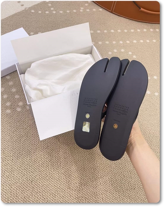 8c08d7bc3adbb1629ed61b3a11426caf_1688704262_2713.jpg 8c08d7bc3adbb1629ed61b3a11426caf_1688704262_2713.jpg