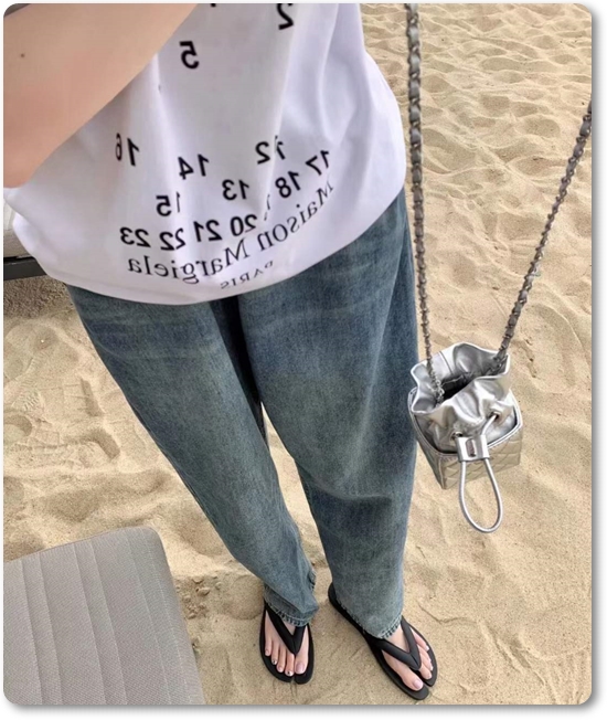 8c08d7bc3adbb1629ed61b3a11426caf_1688704268_1988.jpg 8c08d7bc3adbb1629ed61b3a11426caf_1688704268_1988.jpg