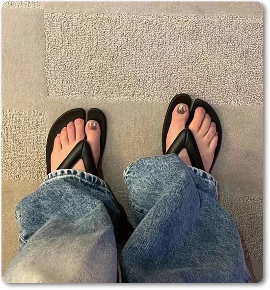 8c08d7bc3adbb1629ed61b3a11426caf_1688704268_4284.jpg 8c08d7bc3adbb1629ed61b3a11426caf_1688704268_4284.jpg