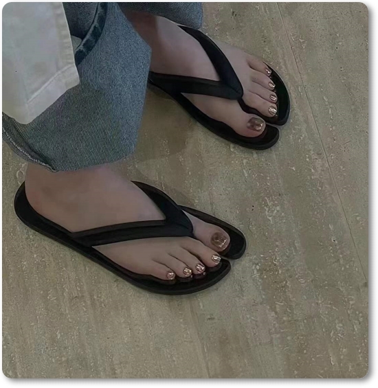 8c08d7bc3adbb1629ed61b3a11426caf_1688704268_7046.jpg 8c08d7bc3adbb1629ed61b3a11426caf_1688704268_7046.jpg