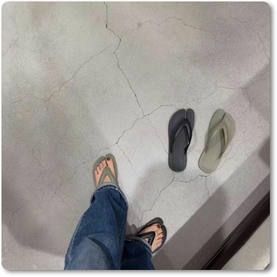 8c08d7bc3adbb1629ed61b3a11426caf_1688704268_9037.jpg 8c08d7bc3adbb1629ed61b3a11426caf_1688704268_9037.jpg