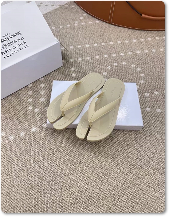 8c08d7bc3adbb1629ed61b3a11426caf_1688704282_5761.jpg 8c08d7bc3adbb1629ed61b3a11426caf_1688704282_5761.jpg