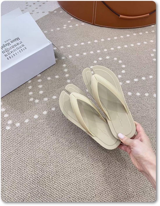 8c08d7bc3adbb1629ed61b3a11426caf_1688704282_9671.jpg 8c08d7bc3adbb1629ed61b3a11426caf_1688704282_9671.jpg