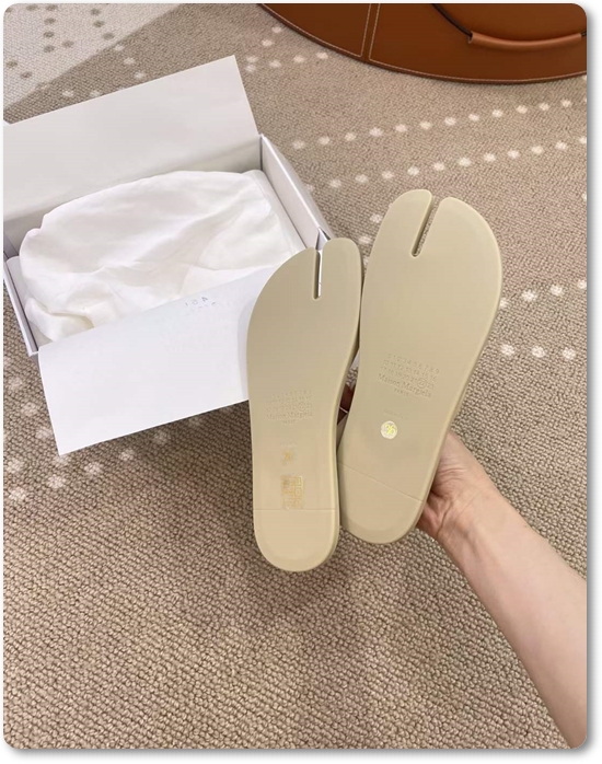 8c08d7bc3adbb1629ed61b3a11426caf_1688704285_5011.jpg 8c08d7bc3adbb1629ed61b3a11426caf_1688704285_5011.jpg